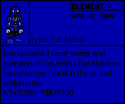 toa-nokama.bmp