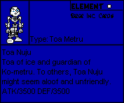 toa-nuju.bmp