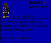 toa-onewa.bmp