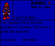 toa-vakama.bmp