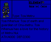 toa-whenua.bmp