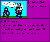 will-oppose.bmp