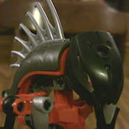 darhak_mug.png