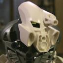 xaero-nui_mug.png