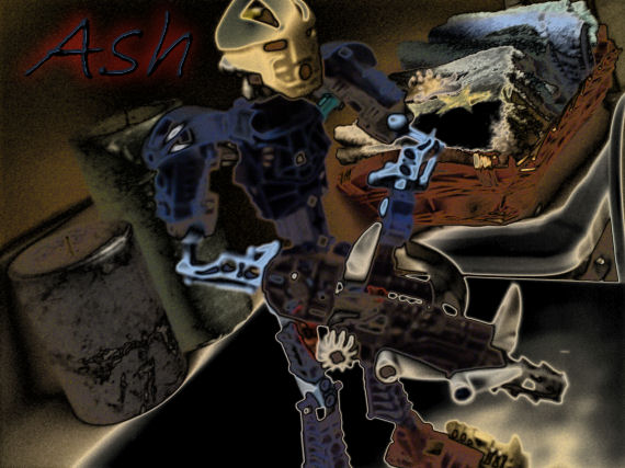 ash_1_text.jpg