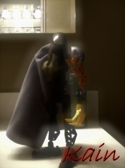 kain_text.jpg
