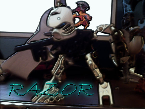 razor_1_text.jpg