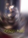 xaeronui_effects.jpg