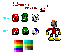 preview2-compat.bmp