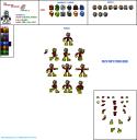 matoran_project_5_mark_2_pnh.png
