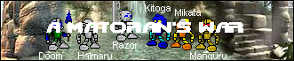 amt-banner.jpg