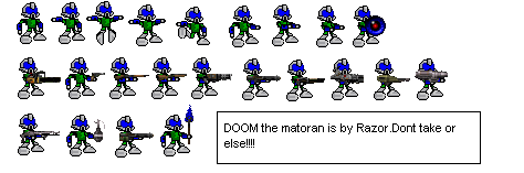 doom-matoran.bmp