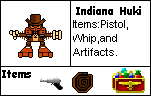 i-huki-card.jpg