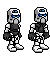 jjstyle_vs_fused_style.png