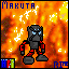 makuta.jpg