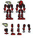 metru-toa-kit.bmp
