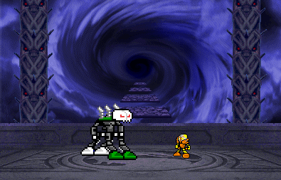 mikata-vs-rahkshi.u.gif