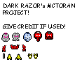 my-mctoran-project.bmp
