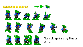nuhrok.bmp