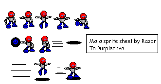 pdmaia.bmp