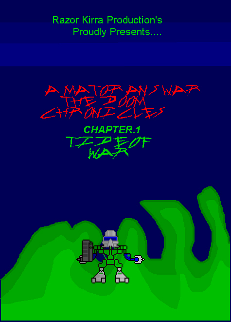 poster.jpg