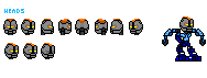 preview-_bzp_preview.png