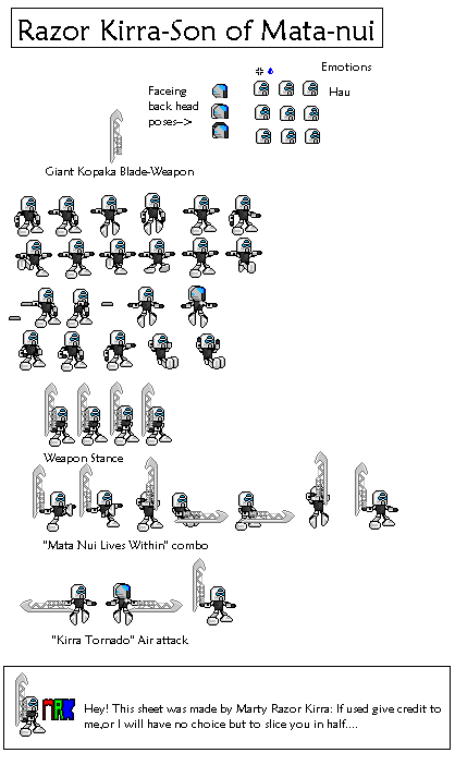 razor-just-normal-hau-sheet-for-sftmos.bmp
