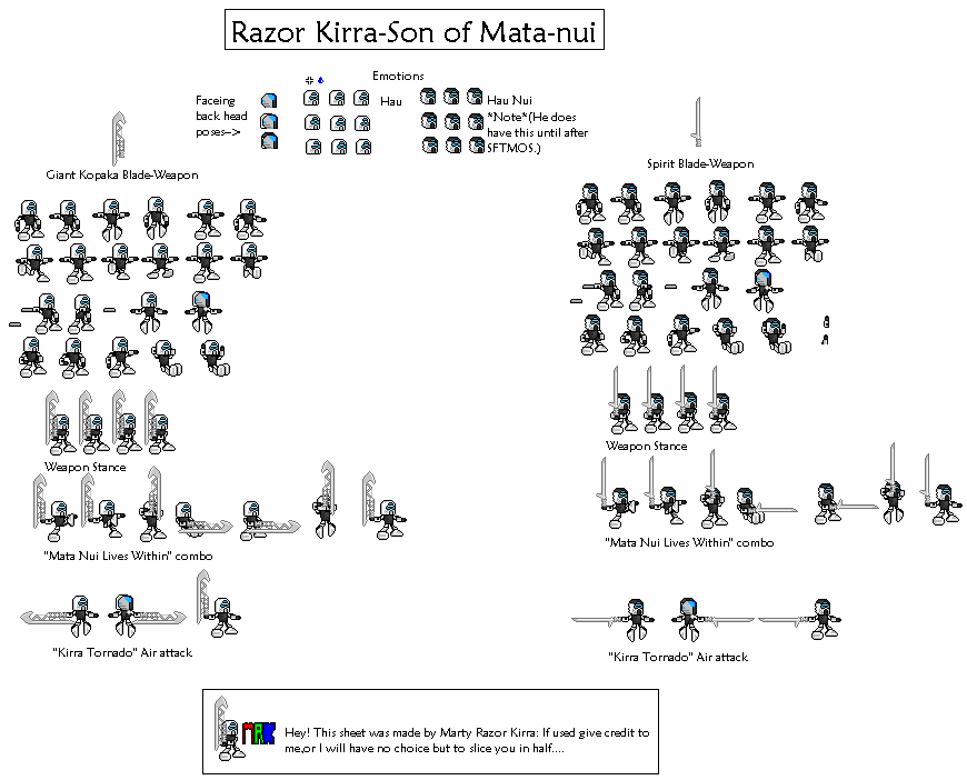 razor-kirra-sheet-new.bmp