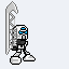 razor-sword-stance.gif