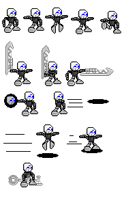 razor-the-matoran.bmp