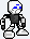 razor.k.jpg