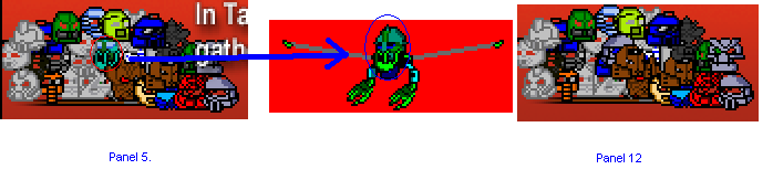 secretfound.bmp