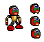 strong-bad-kanohi-and-matoran.bmp