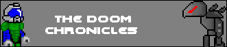 tdc-banner.jpg