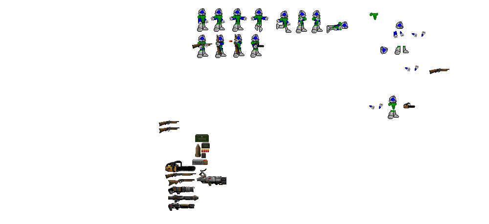 tdc-doom.bmp