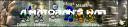 amt-banner.jpg