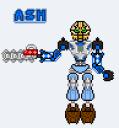 ash.jpg