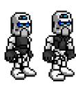 jjstyle_vs_fused_style.png