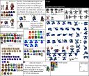 matoran-project-3.png