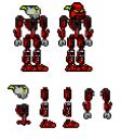 metru-toa-kit.bmp