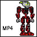 mp4.png