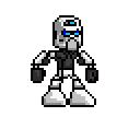 mp5_avatar.gif