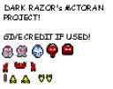 my-mctoran-project.bmp