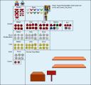 plushie_kit.bmp