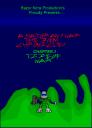 poster.jpg