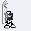 razor-sword-stance.gif