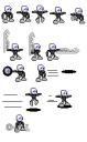 razor-the-matoran.bmp