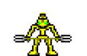 razor.gif