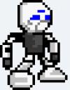 razor.k.jpg