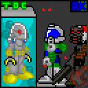 tdc-avatar.jpg